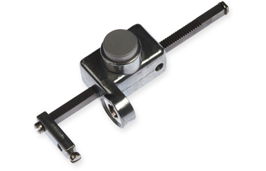 �؏�(f��)������ (Repeating Dispenser)